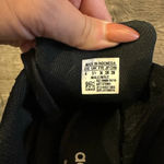 Adidas Superstar 'Herringbone - Black White' Photo 3