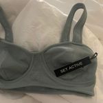 Set Active Contour bra Photo 2