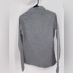 Mondetta ‎ performance women's workout, long sleeve, shirt, size small Photo 6