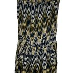 Angie  Strapless Jumpsuit‎ Photo 1