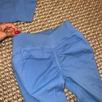 Bombshell sportswear  Photo 4