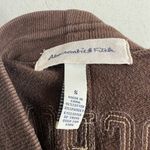 Abercrombie & Fitch Y2K  Sweatpants Size Small Photo 5