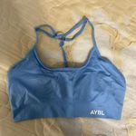 Democracy Aybl Sports Bra Photo 2