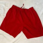 Gymshark Shorts Photo 3