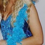 Amazon rio halloween costume Photo 0