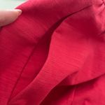 Madewell Keynote Dress - Size XS Photo 6