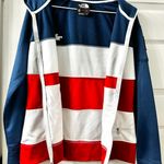 The North Face Jacket. Woman's M Photo 9