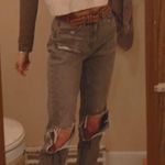 Hollister Vest Photo 3