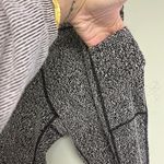 Avia Leggings Photo 1