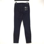 Paige  Hoxton Ankle Skinny Telluride Size 26 Photo 5