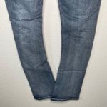 Vintage Bongo‎ Jeans Blue Size undefined Photo 3