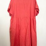 Briggs Ladies V Photo 2