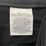 Nike  Women’s Dri-Fit Ankle Leggings Size S Photo 5