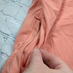 CALIA by Carrie underwood flushed pink performance dress with shorts size XL Photo 1