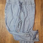 Caslon  comfy pull on pants M Photo 0