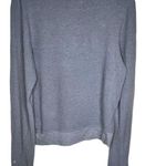 Mate the Label Mate "Bon Voyage" Jumper Shirt Photo 3