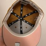 New Era Myfitteds Buffalo bison sliding logo size 7 1/8 brand new sold out Photo 4