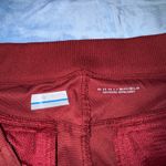 Columbia  Bryce Canyon Capris Photo 3