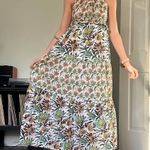 Banjanan Two Photo 1