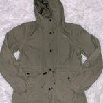 The North Face Coat Photo 0