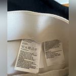 H&M - Business/Casual Pants Photo 2