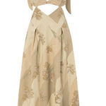 Sabo Skirt  Dress Photo 0