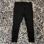 Old Navy Rockstar Super Skinny jeans Photo 3