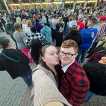 Windsor Blazer Photo 0