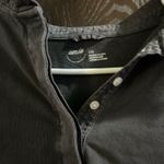 Aerie  Henley Top Photo 1