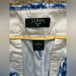 J.Crew SHORTS. Looks brand new Photo 8