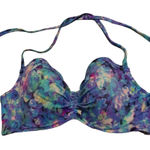 Smart & Sexy Bikini Top Size 36 C Photo 0