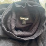EXPRESS turtle neck sweater Photo 8