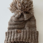 C.C. Beanie Photo 0