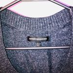 EXPRESS Sweater Tank Blouse Photo 1