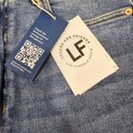 Lovers + Friends Mason High Rise Skinny in Miramar Size 31 Photo 6