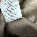 Vince  Quilted Puffer Longline Packable Lightweight‎ Water Resistant Coat Size M Photo 11