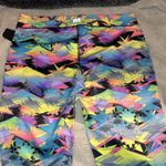 FILA NWT Sport Maui Skimmer Pants, Large Photo 3