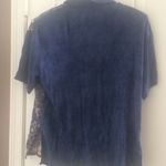 Norton Mcnaughton FINAL MARKDOWN Ladies  blouse 10 Photo 2