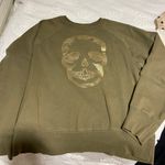 Zadig & Voltaire Sweatshirt Photo 2