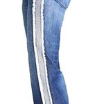 Shopbop Jeans Photo 4