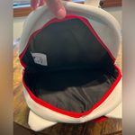 Hello Kitty SANRIO |  small bow face, 3D ears, backpack. Photo 4