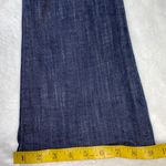 Rock & Republic Kasandra Dark Wash Mid Rise Jeans Size 27 Photo 9