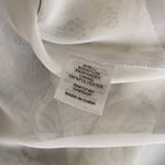 Wildfox Rodeo Queen Festival White Lace Dress Size XS Photo 11