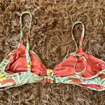 Aeropostale  Swim Top Photo 1