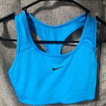 Nike Sportsbra Photo 0