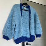 Princess Polly Cardigan Photo 0