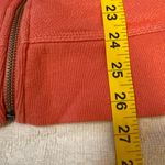 Gap  Peach Knit Sweater Photo 5