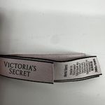 Victoria's Secret  Lightly Lined Demi Bra Lace Mesh Floral Dusty Rose Sienna 38D Photo 1