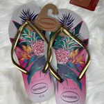 Havaianas Flip Flops Photo 0