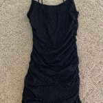 Lucy in the Sky ‼️ Bodycon Dress‼️ Photo 0